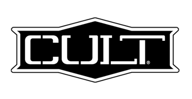 Cult