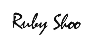 Ruby Shoo