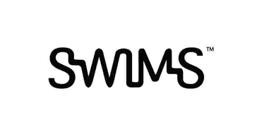 Swims