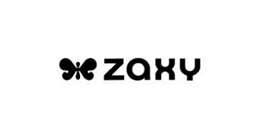 Zaxy