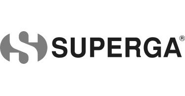 Superga