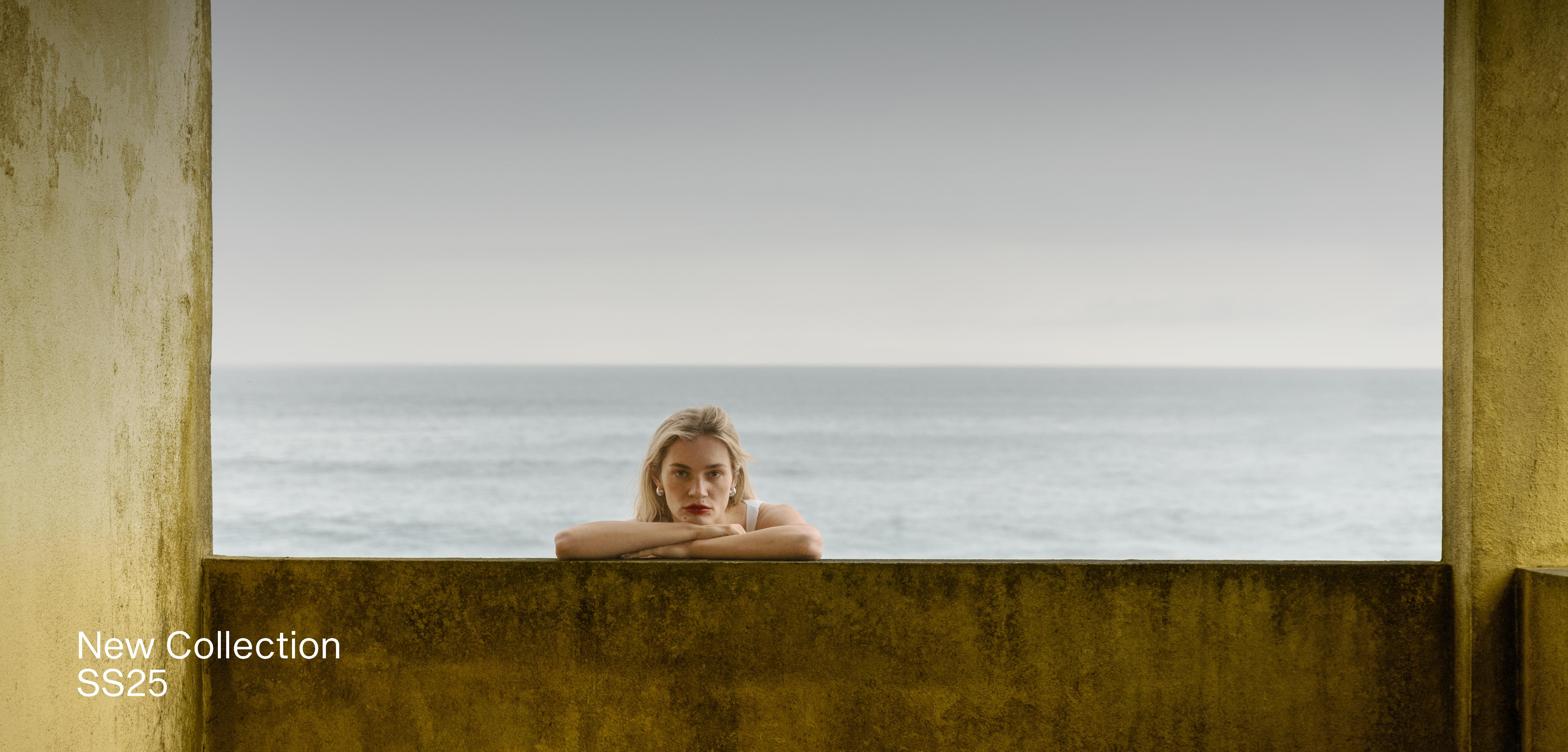 IMAGE0_cover