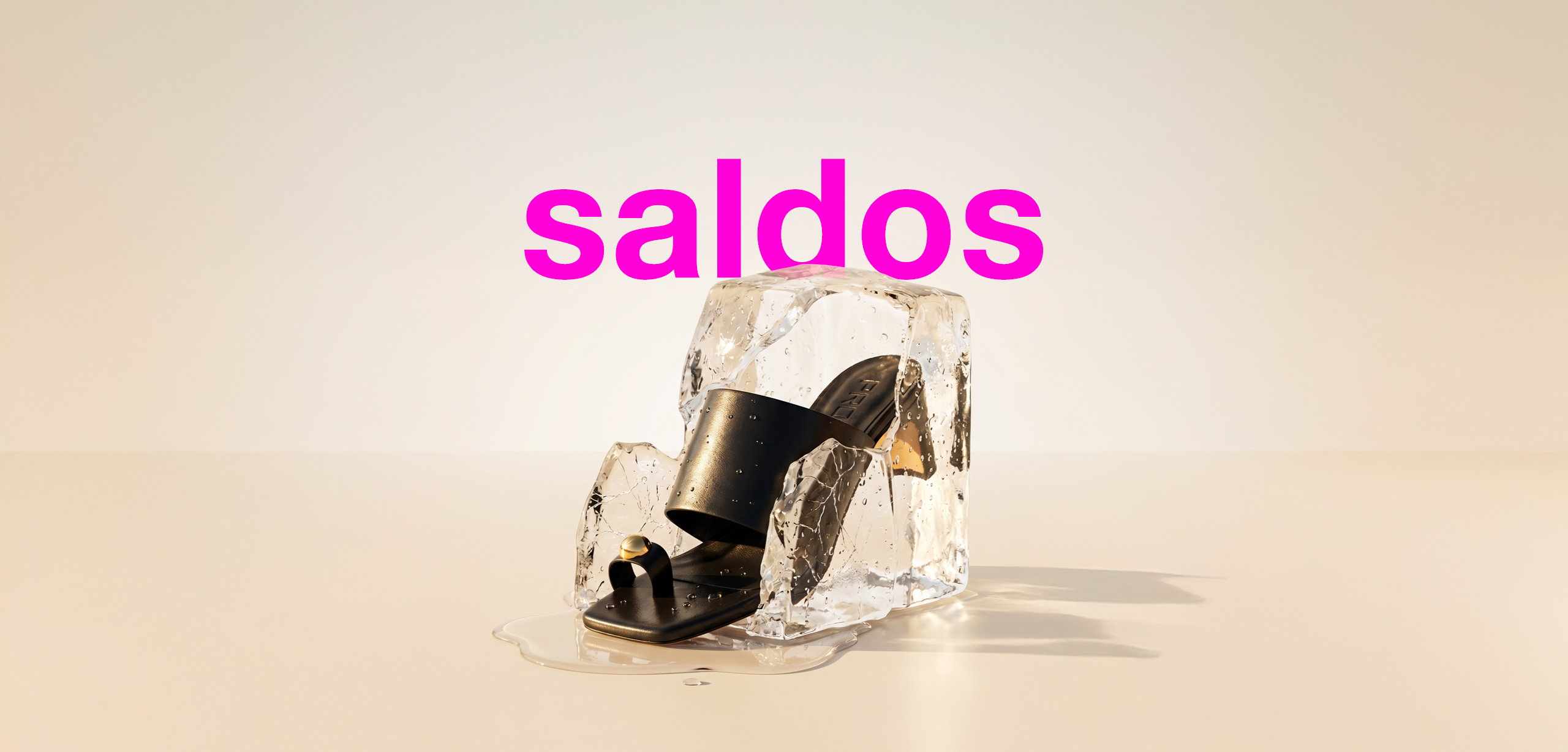 IMAGE0_cover