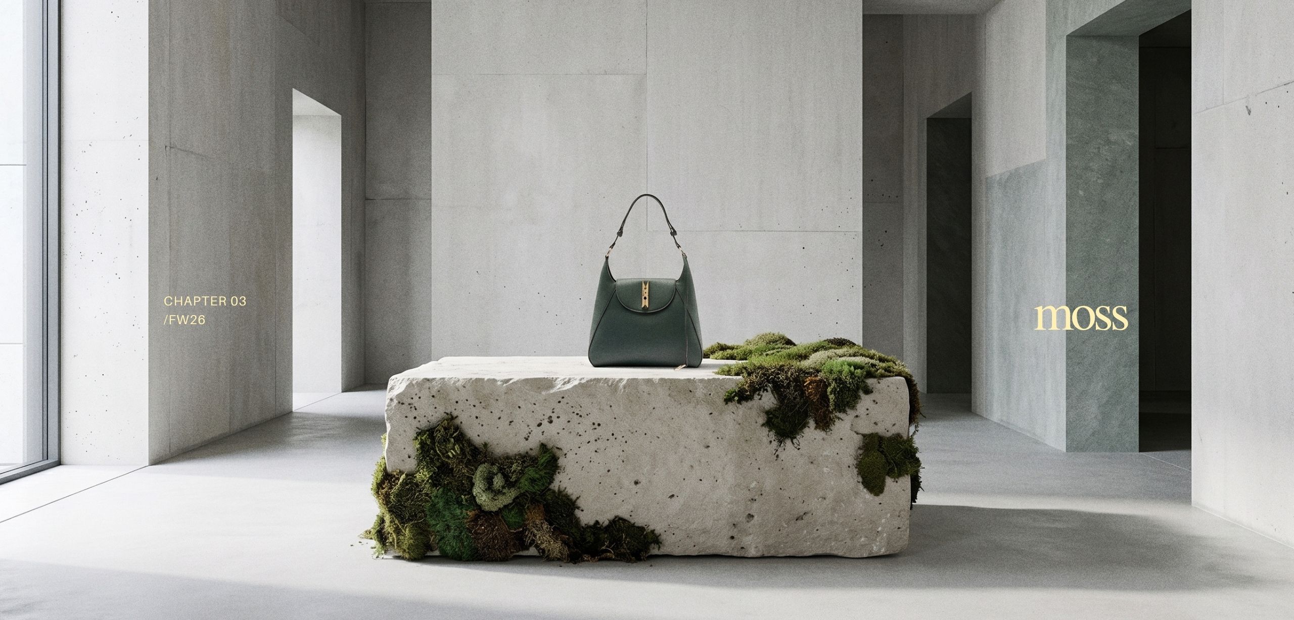 IMAGE0_cover