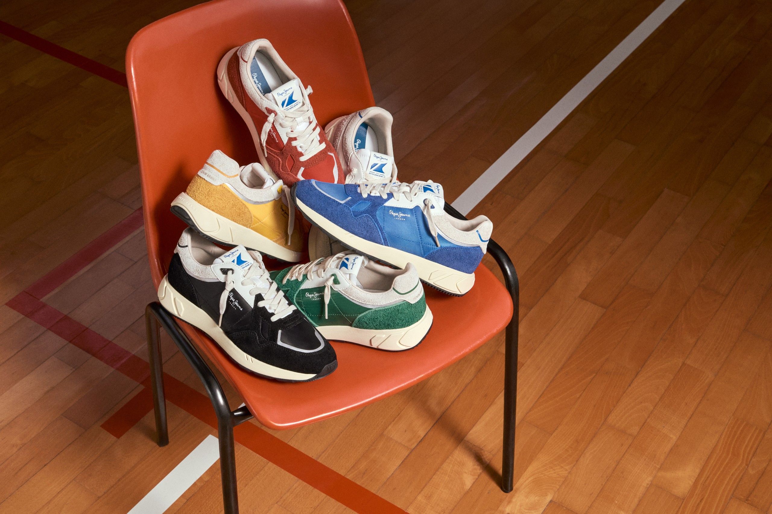 Verwenden Sie, um  siehe mehr