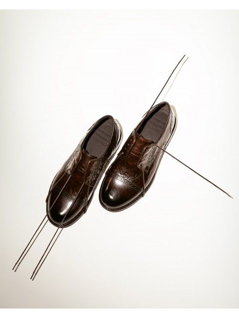 Verwenden Sie, um siehe mehr