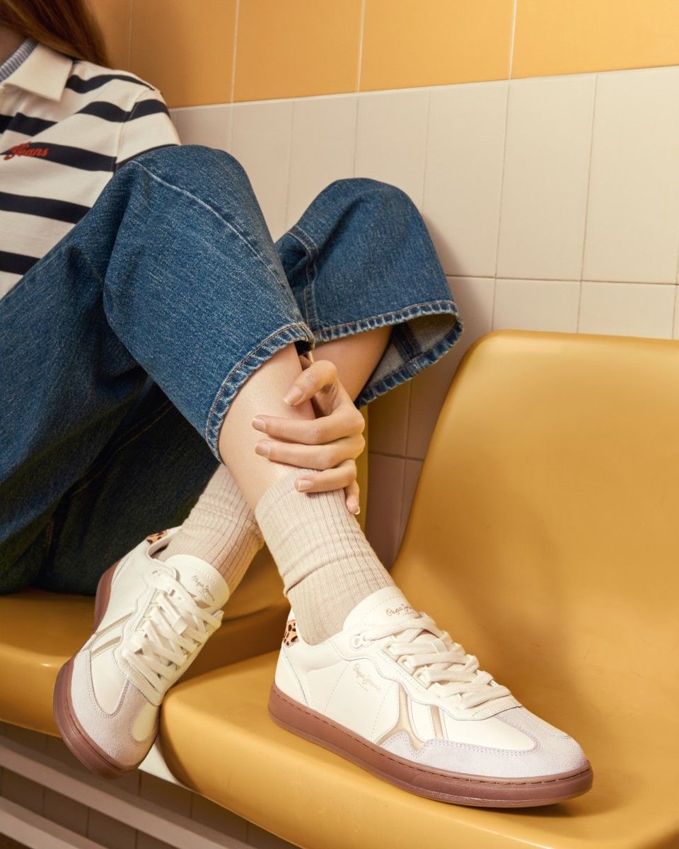 Verwenden Sie, um  siehe mehr