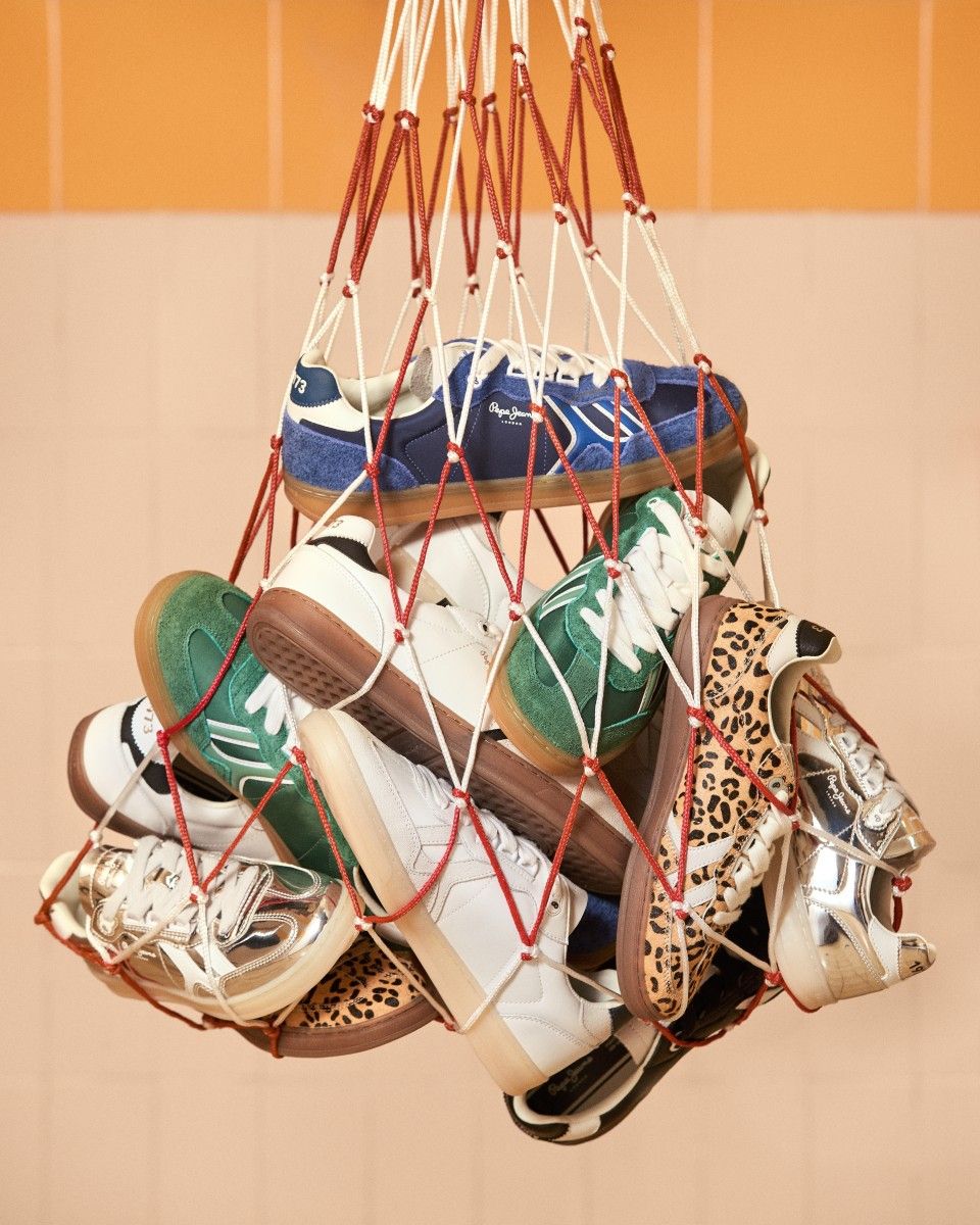 Verwenden Sie, um  siehe mehr