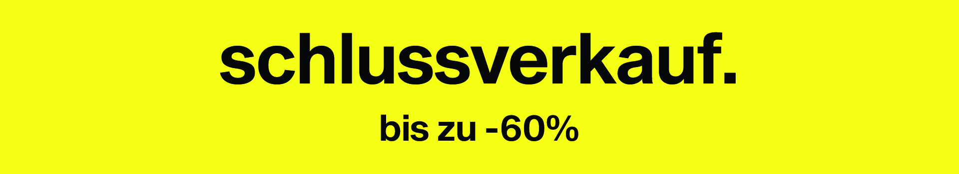 Verwenden Sie, um  siehe mehr