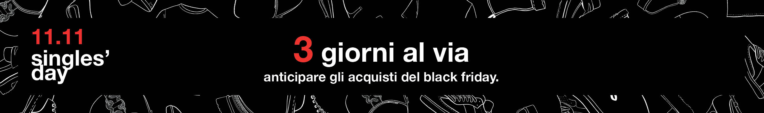 Utilizzare per  vedi di pi