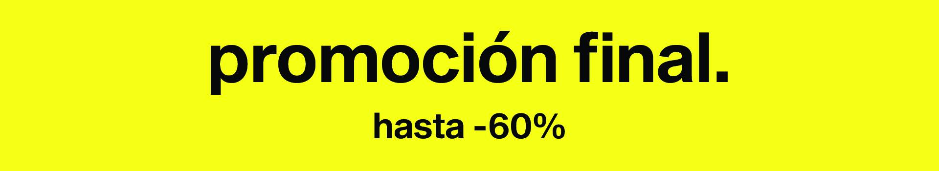 Utilice para  ver ms