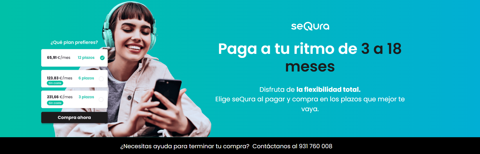 Utilice para  ver ms