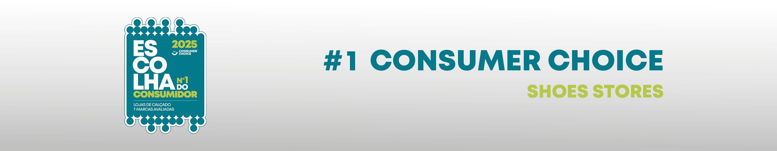 Utilice para  ver más