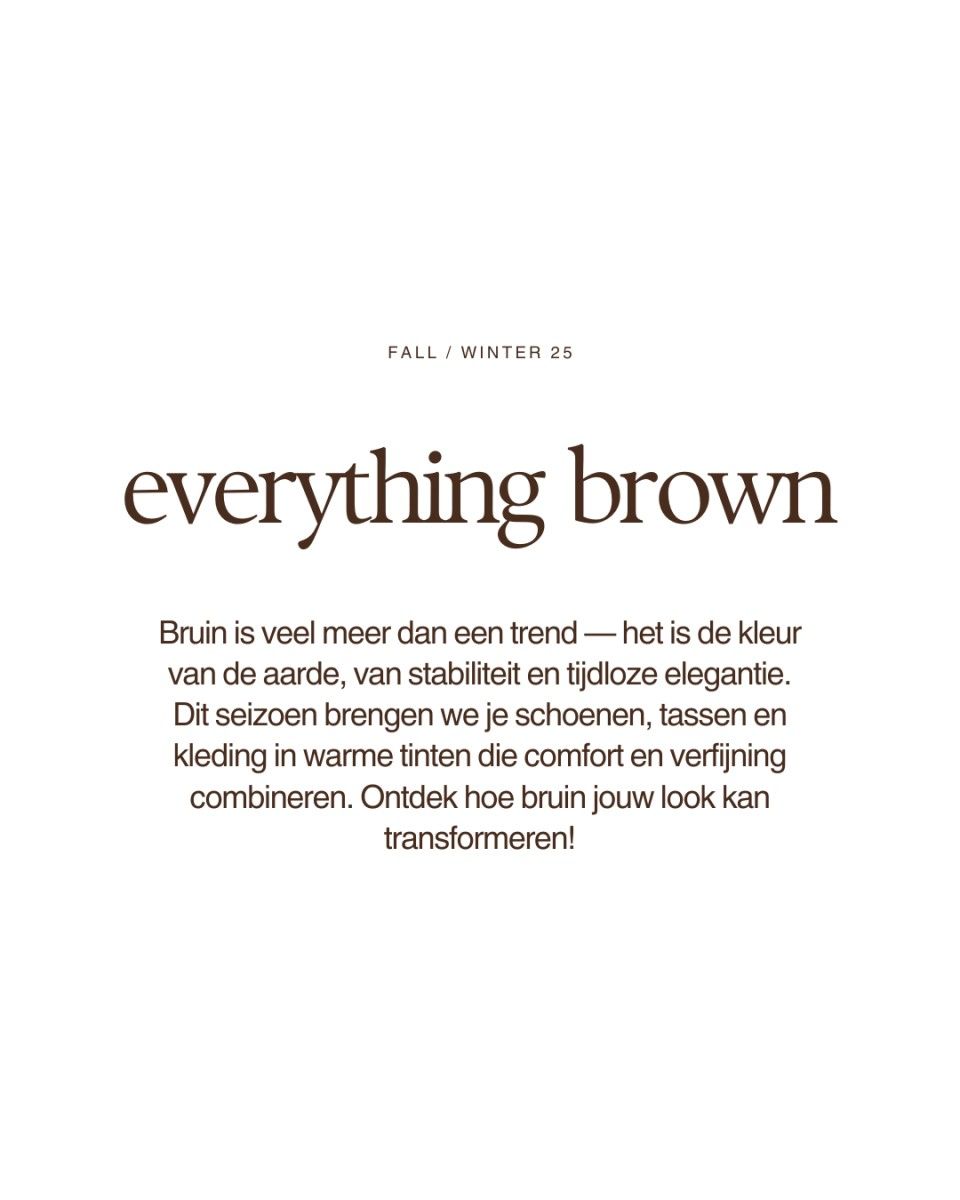 Gebruik om zie meer