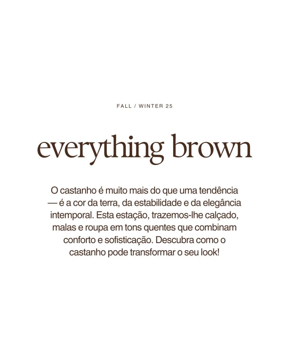 Utilize para ver mais