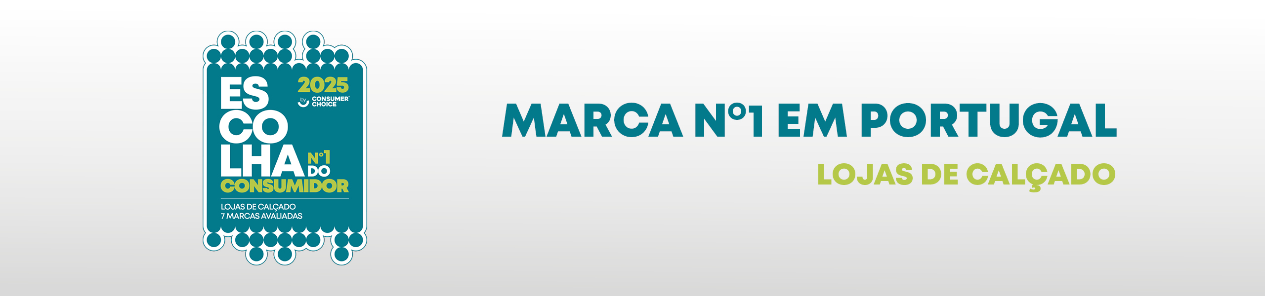 Utilize para  ver mais