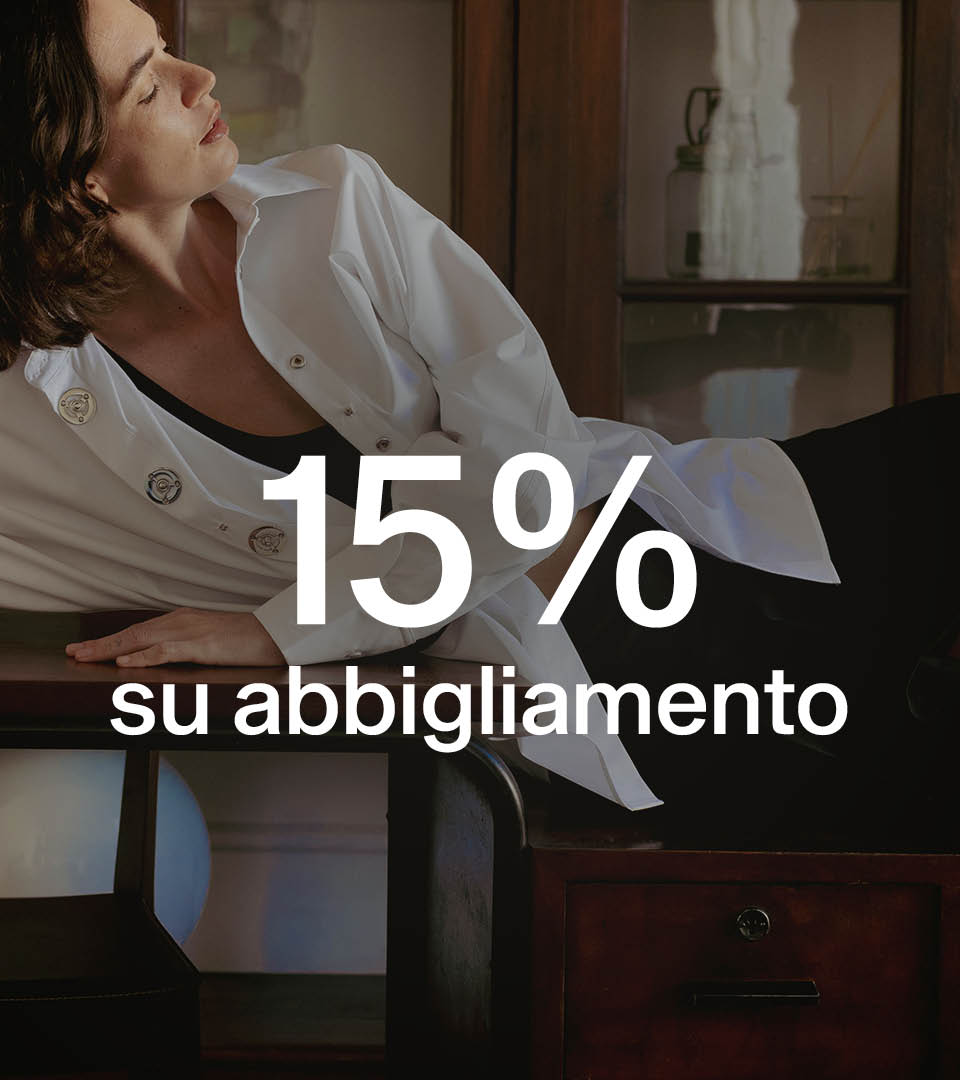 Utilizzare per  vedi di pi