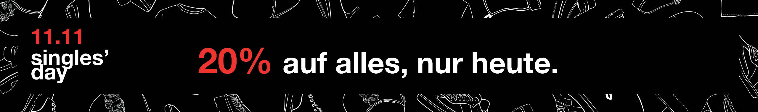 Verwenden Sie, um  siehe mehr