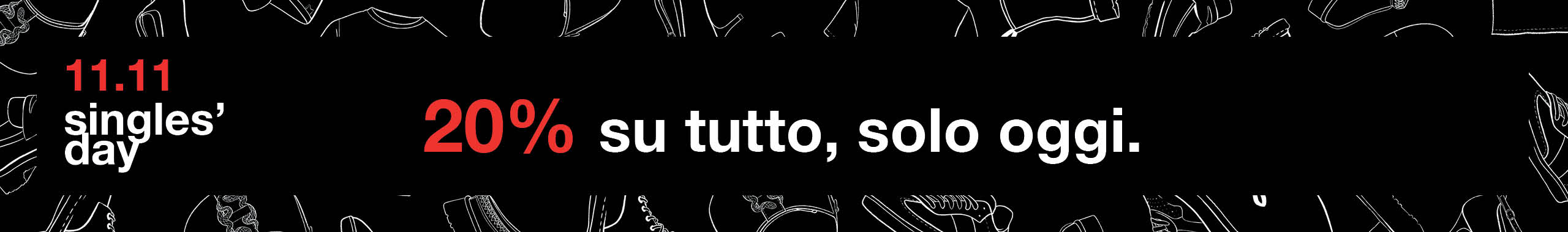 Utilizzare per  vedi di pi