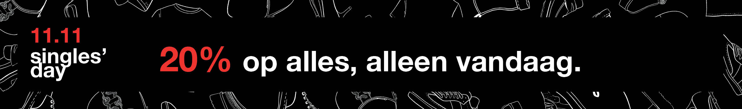 Gebruik om  zie meer