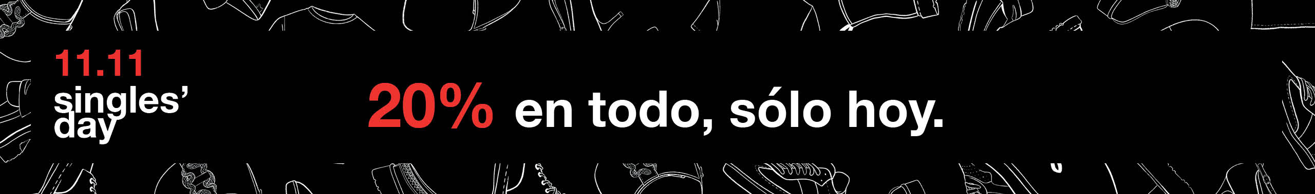 Utilice para  ver ms