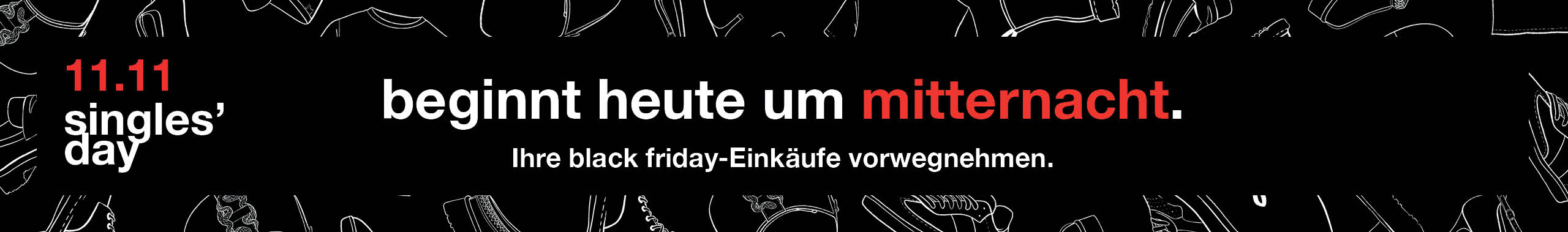 Verwenden Sie, um  siehe mehr