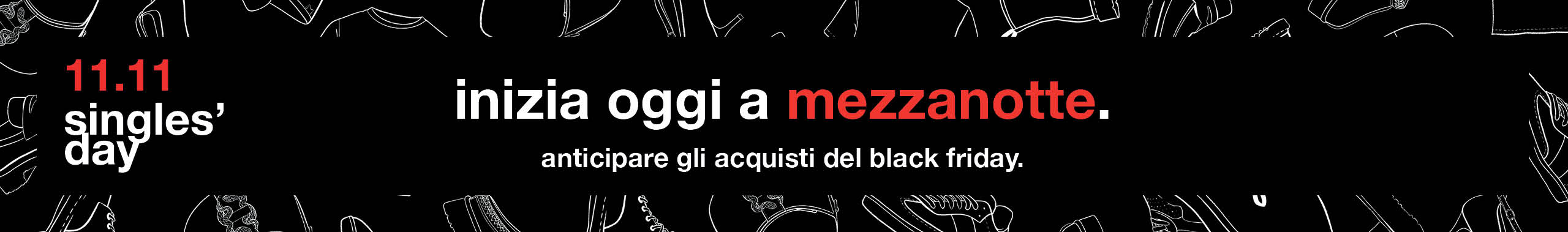 Utilizzare per  vedi di pi