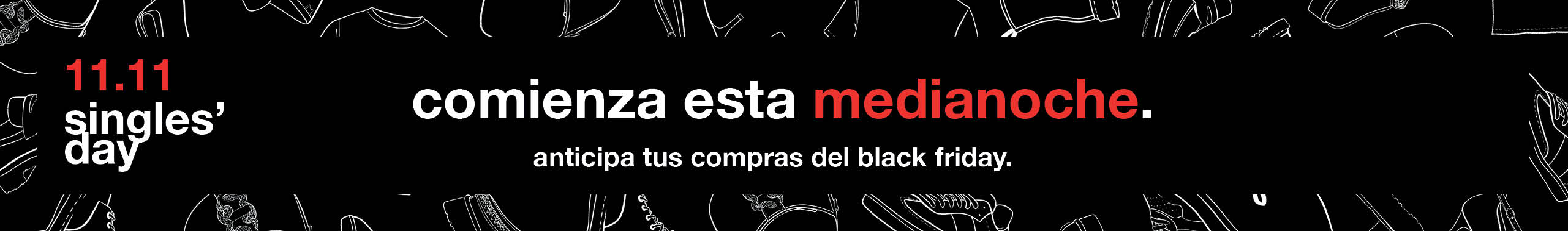 Utilice para  ver ms