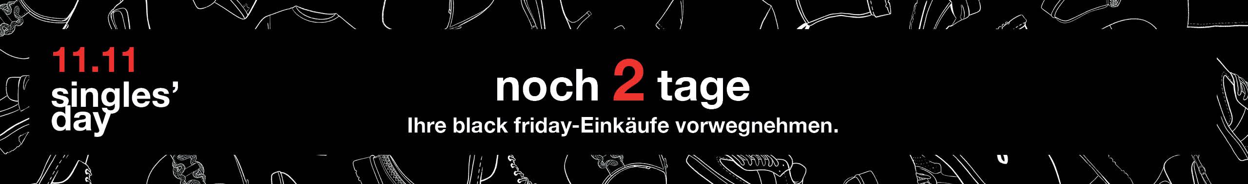 Verwenden Sie, um  siehe mehr