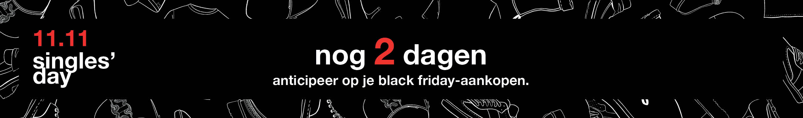 Gebruik om  zie meer