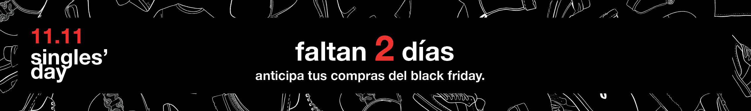 Utilice para  ver ms