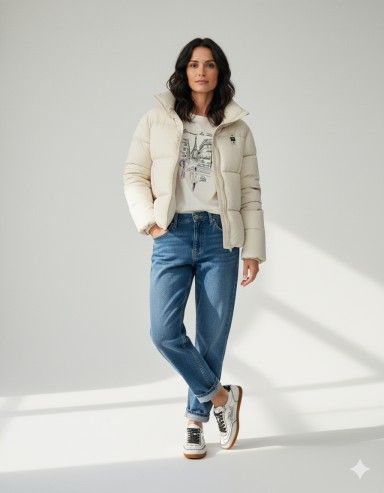 Verwenden Sie, um siehe mehr