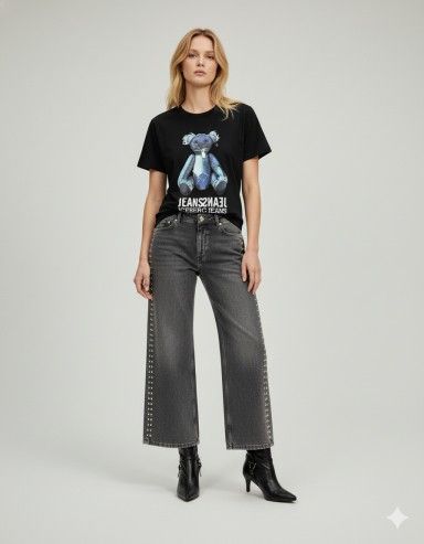 Verwenden Sie, um siehe mehr