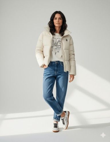 Utilize para ver mais