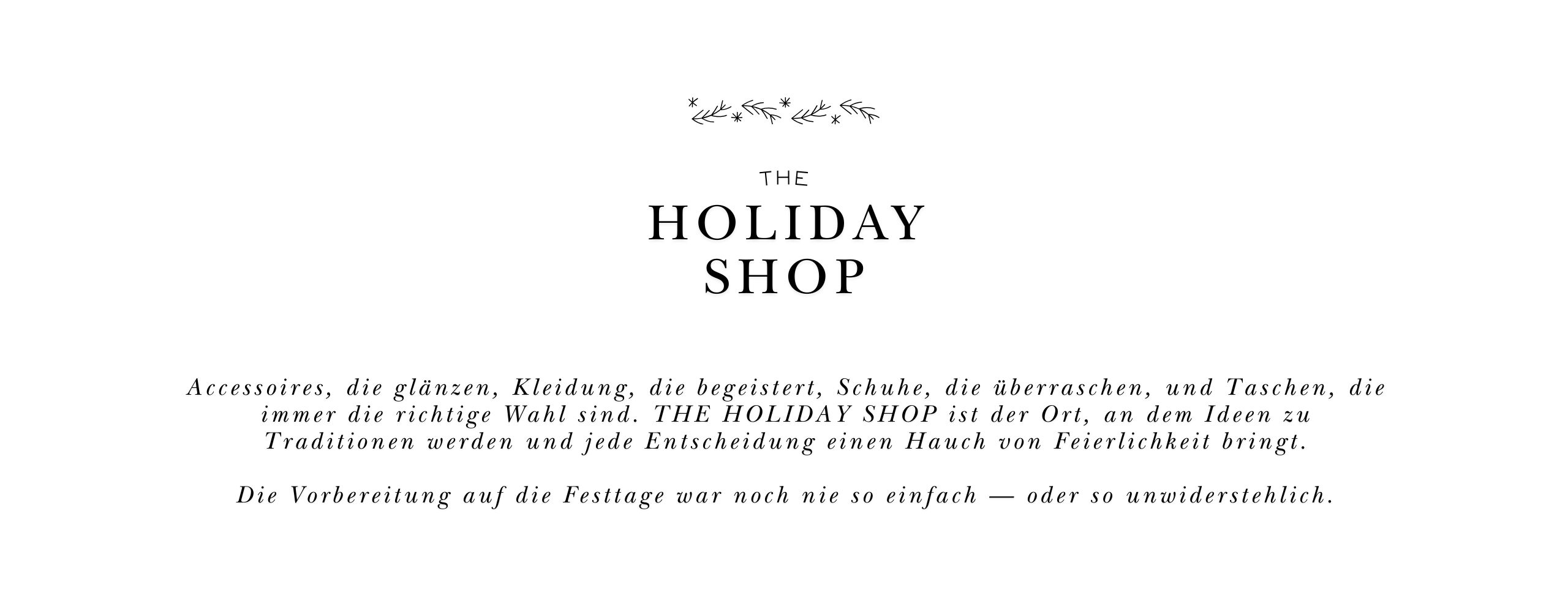 Verwenden Sie, um siehe mehr