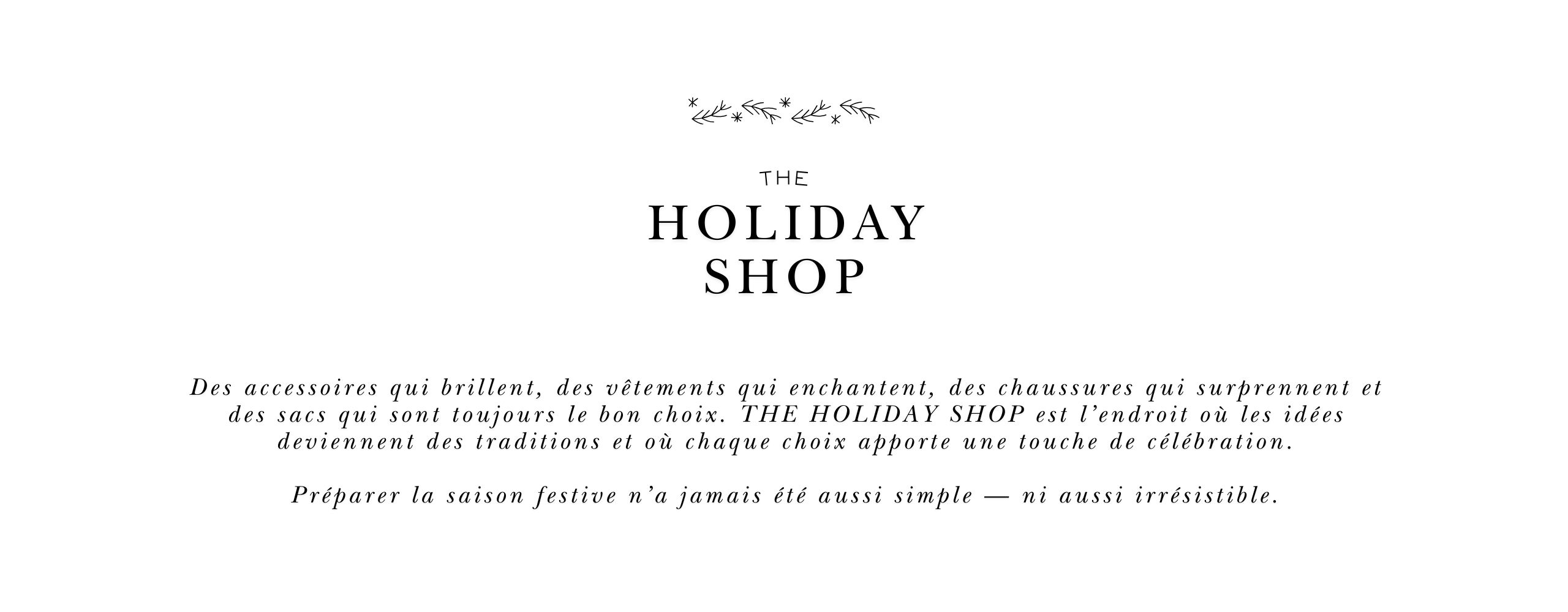 Utilisez pour voir plus