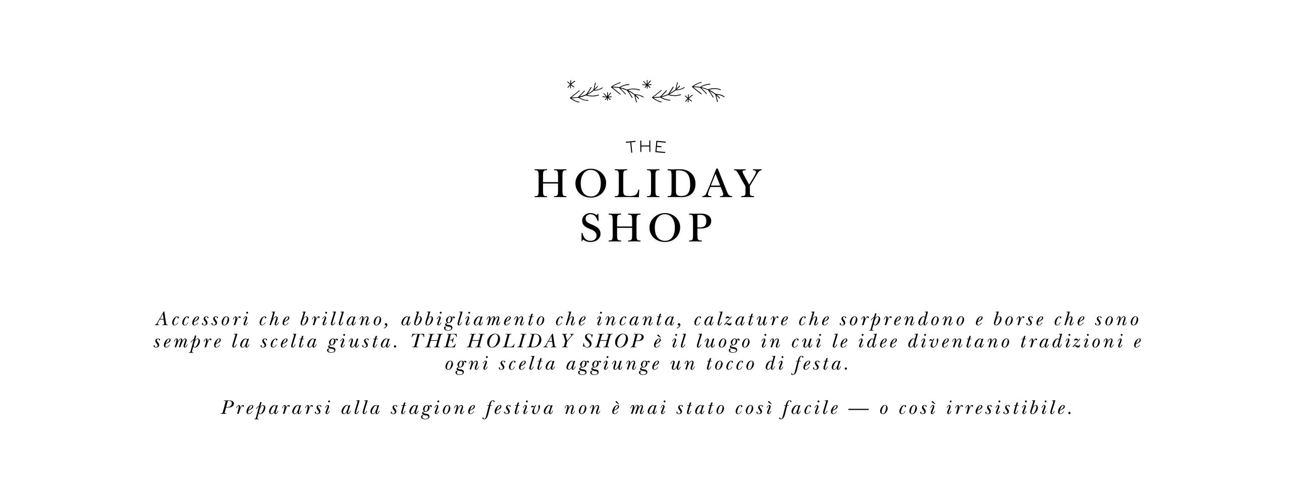 Utilizzare per vedi di più