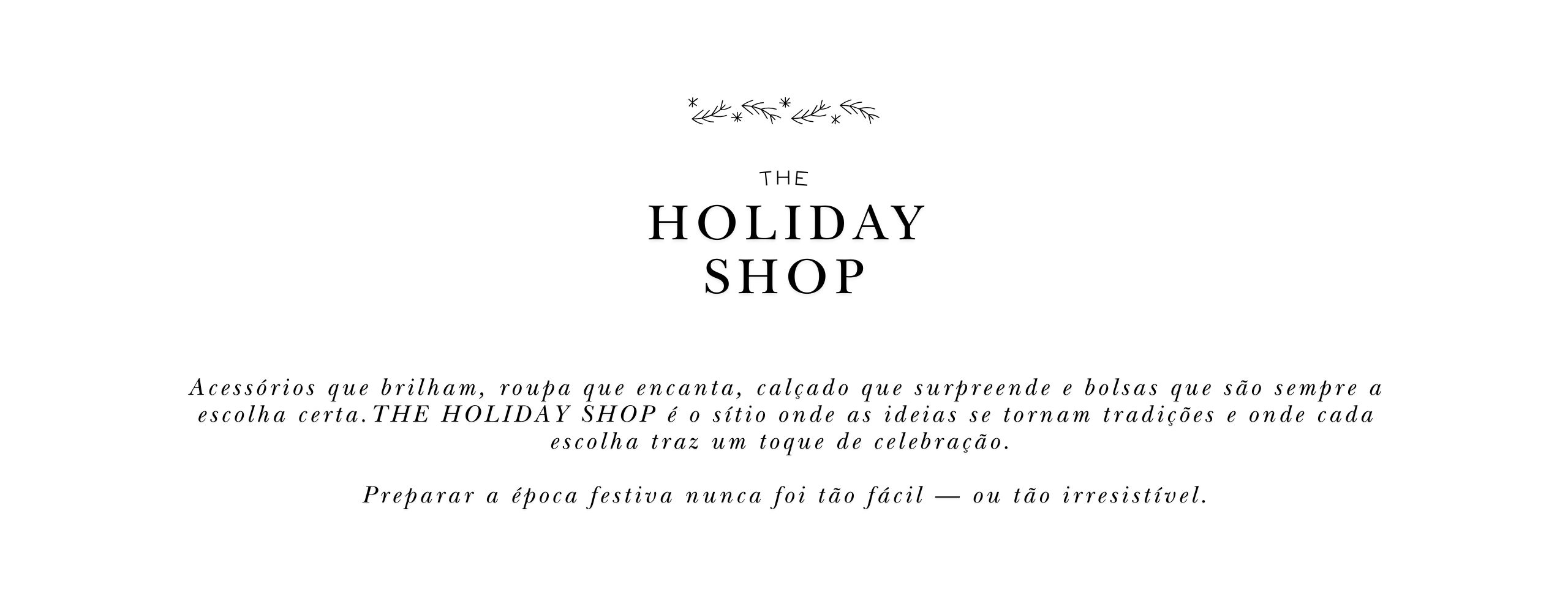 Utilize para  ver mais