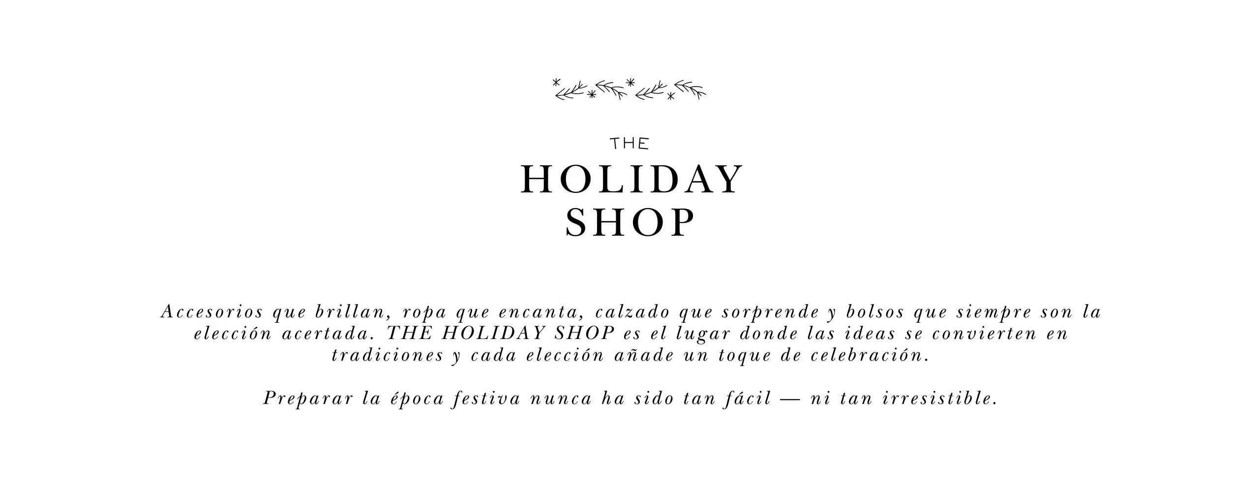 Utilice para  ver ms