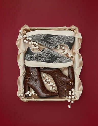 Utilize para ver mais