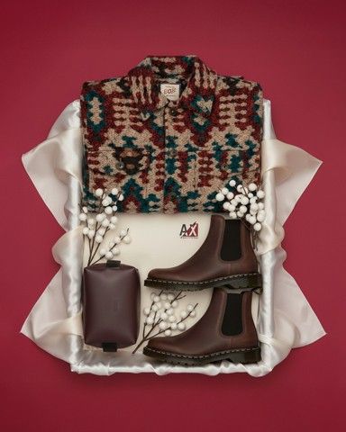 Utilize para ver mais