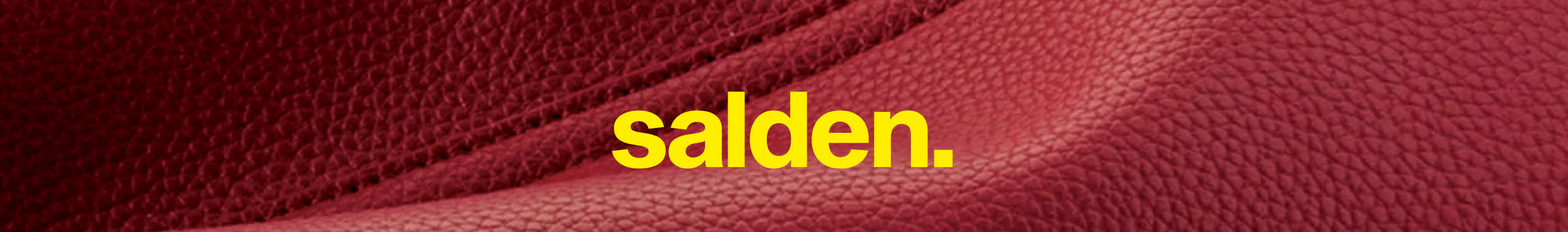 Verwenden Sie, um  siehe mehr