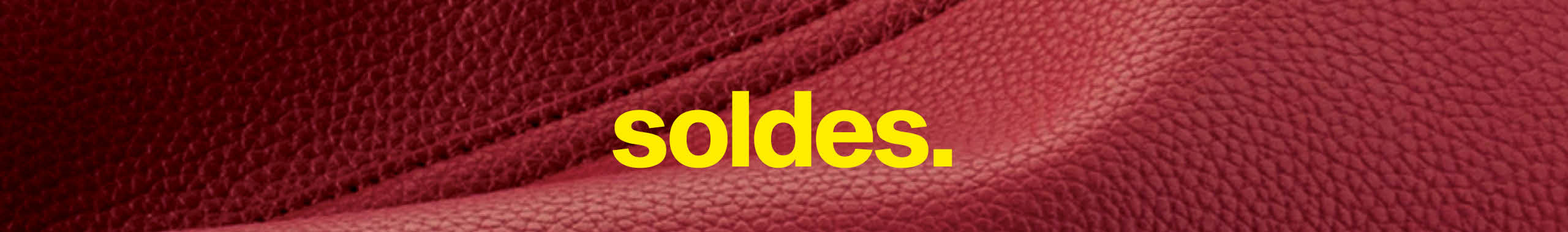 Utilisez pour  voir plus