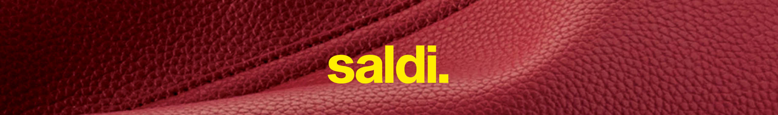 Utilizzare per  vedi di pi�