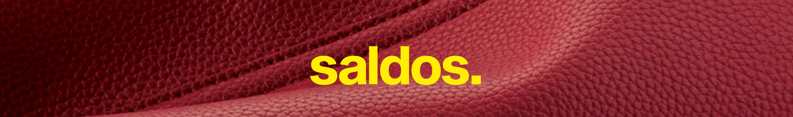 Utilize para  ver mais