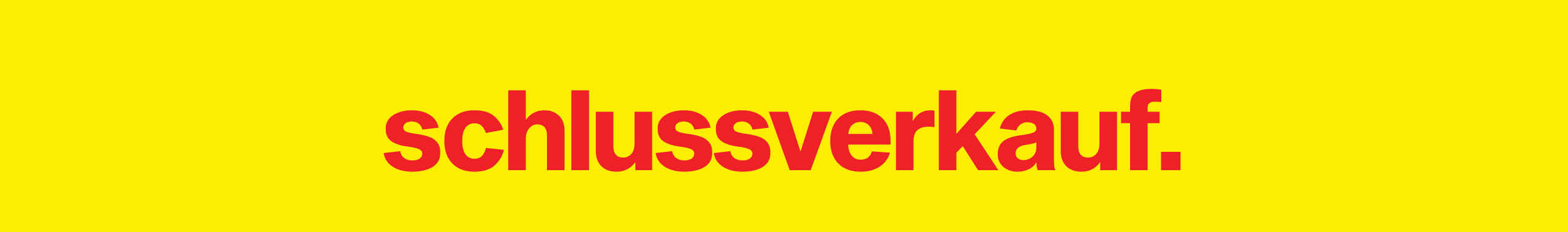 Verwenden Sie, um  siehe mehr