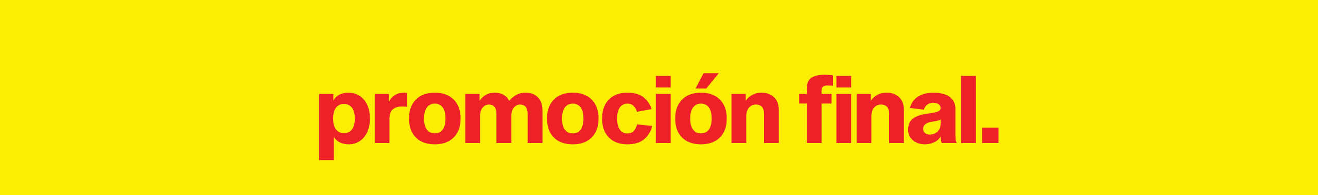 Utilice para  ver m�s