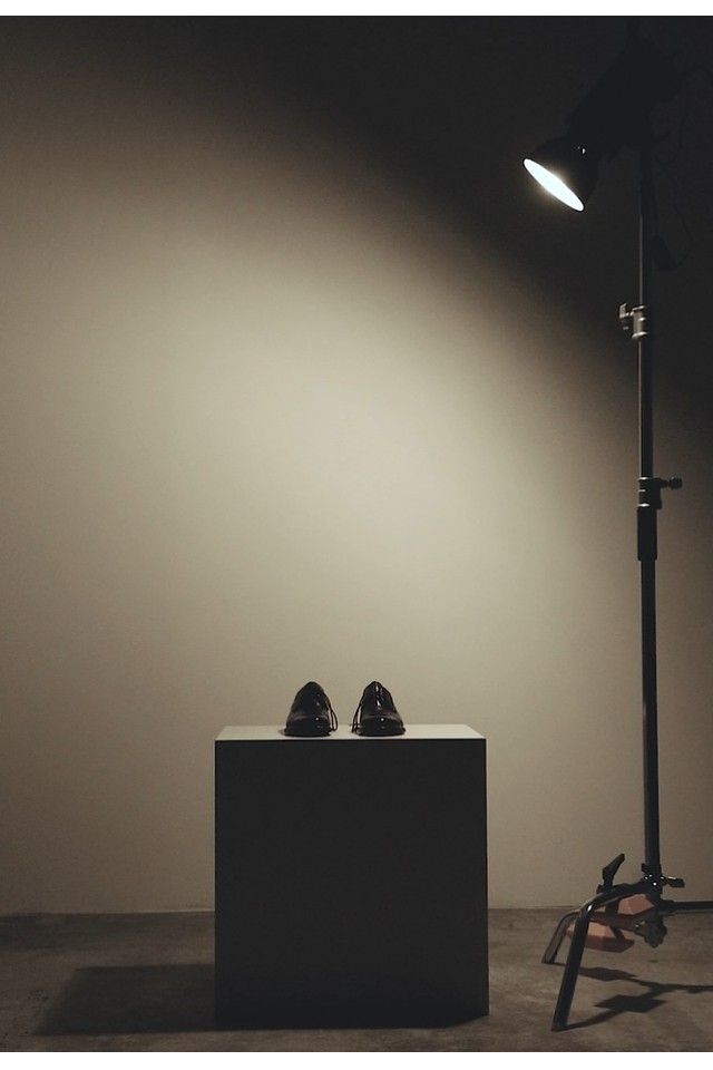 Verwenden Sie, um siehe mehr