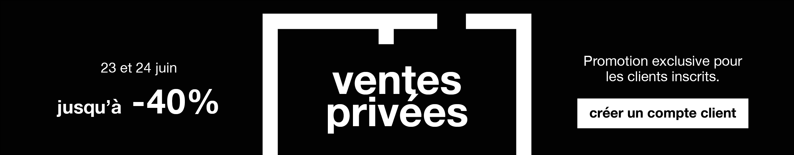 Utilisez pour  voir plus