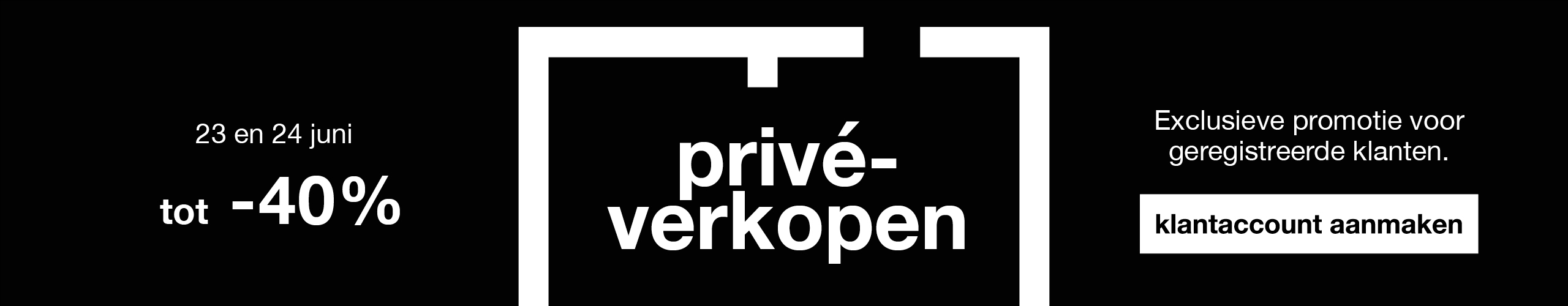 Gebruik om  zie meer